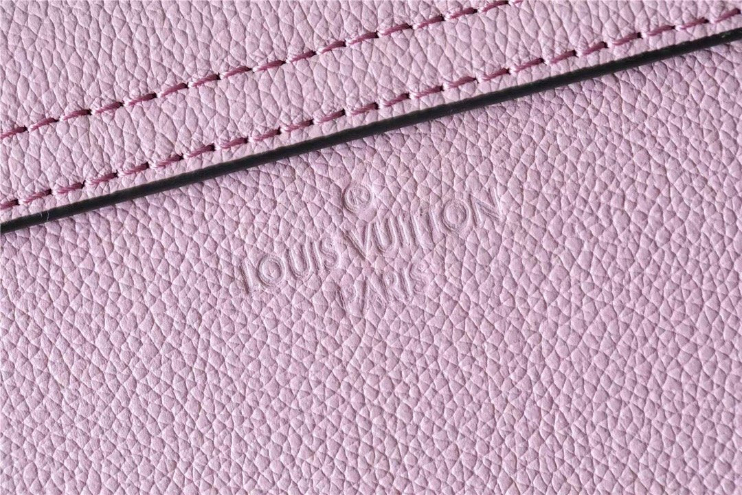 Top Quality Lockme Tender Pink For Women, Womens Handbags, Shoulder And Crossbody Bags 7.5in/19cm Top Quality 