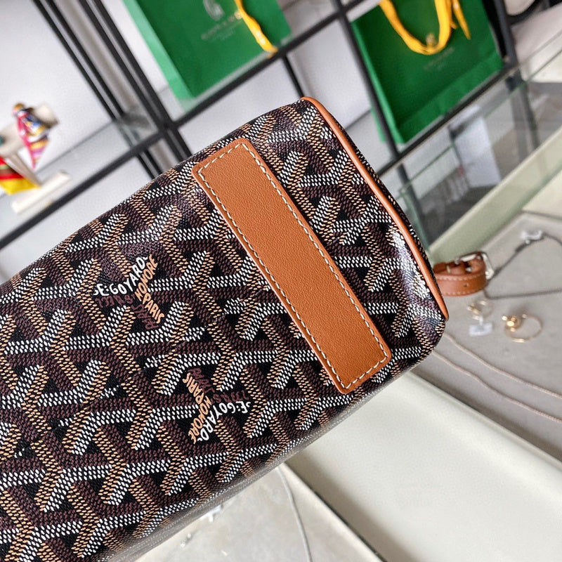 Top Quality - New 1:1 Rep Bags - 107