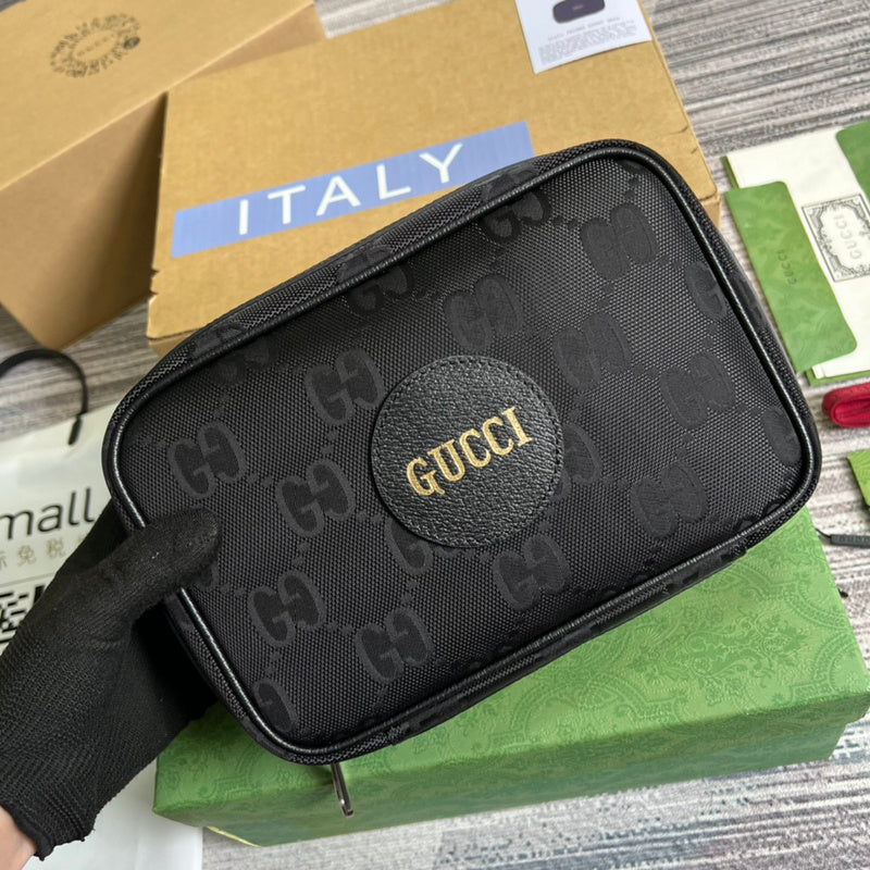 Top Quality -  Bags - 1104