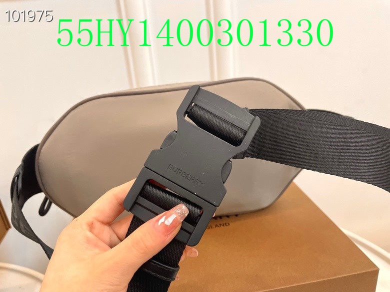 Top Quality Fashion -BBR Bags - 151