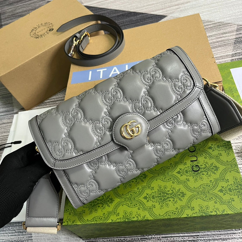 Top Quality -  Bags - 610