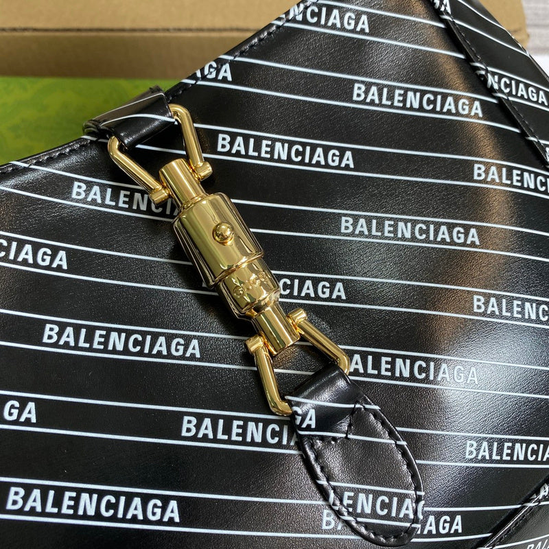 Top Quality -  Bags - 1612