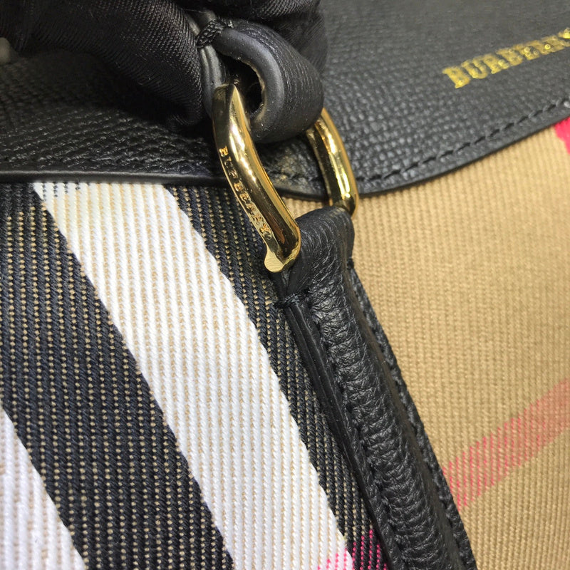 Top Quality Fashion -BBR Bags - 974