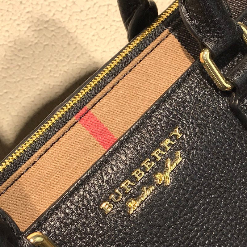 Top Quality Fashion -BBR Bags - 1096