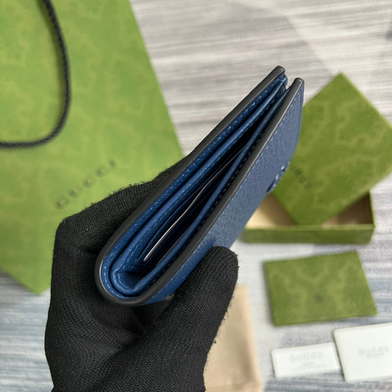 Top Quality -  Bags - 802