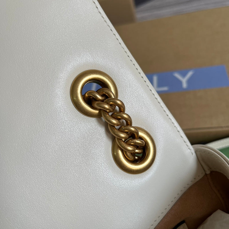 Top Quality -  Bags - 826