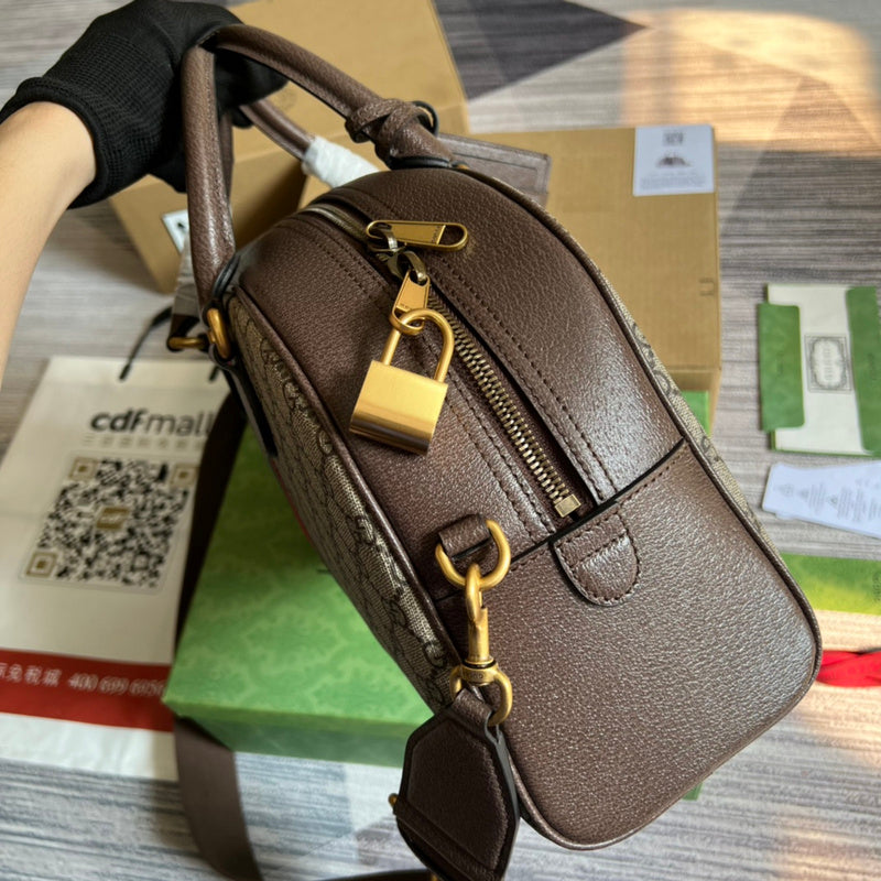 Top Quality -  Bags - 1073