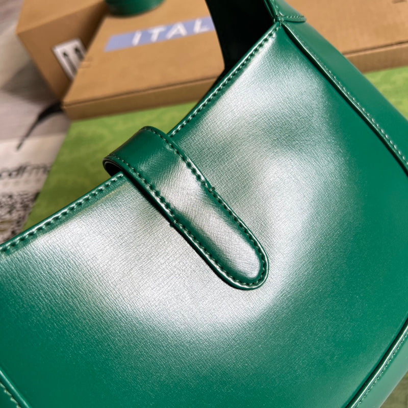 Top Quality -  Bags - 1038