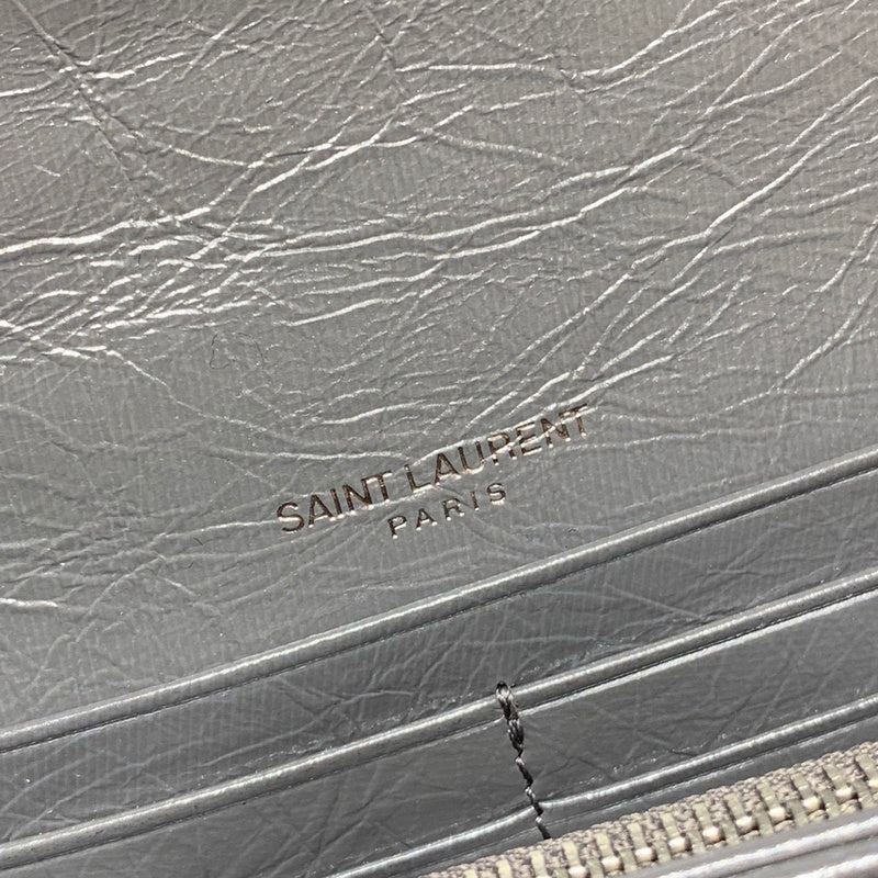 Yves Saint Laurent - Bags - The Elite Bags  403