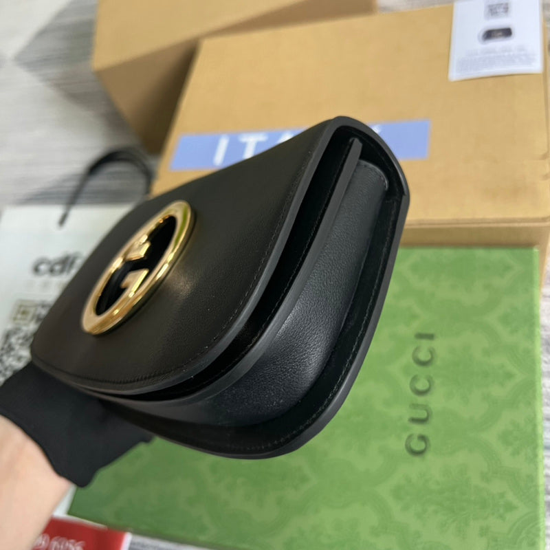 Top Quality -  Bags - 713