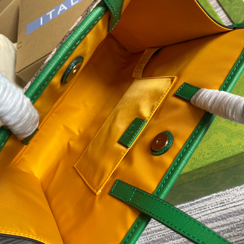 Top Quality -  Bags - 1805