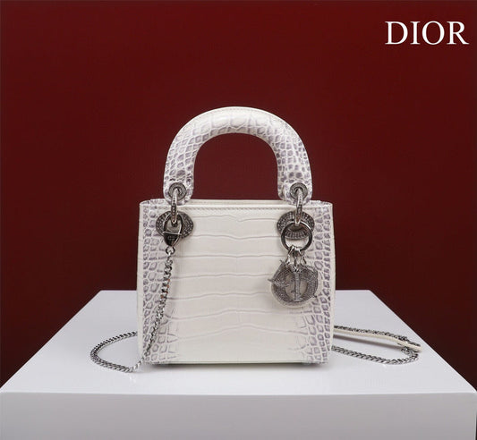 Dior Bag