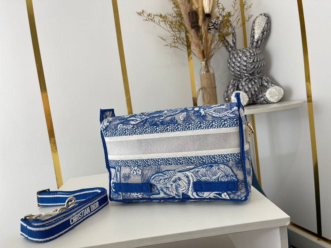 EN - New 1:1 rep Lux Bags DIR 336