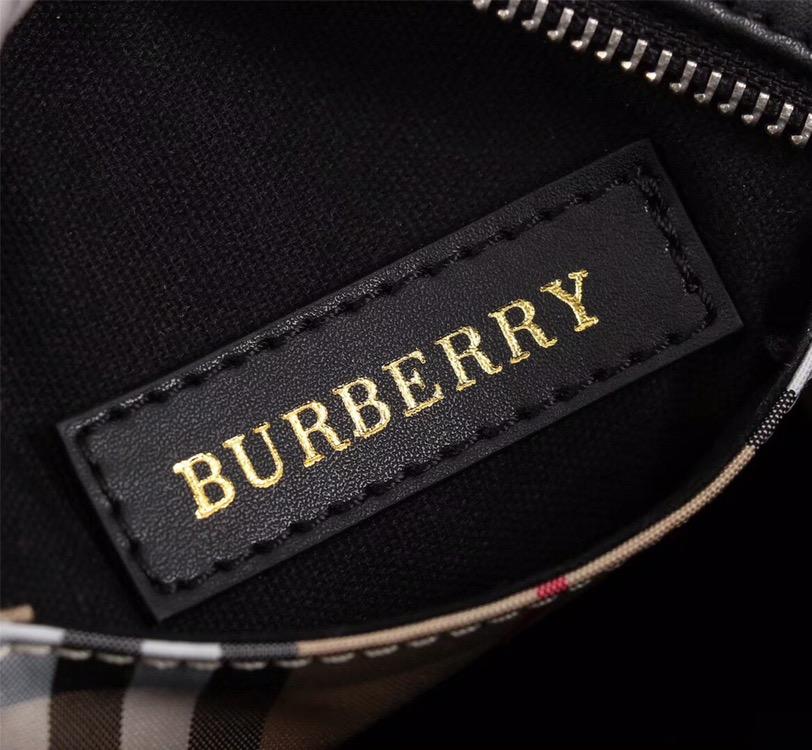 EN - New 1:1 rep  Bags BBR 026