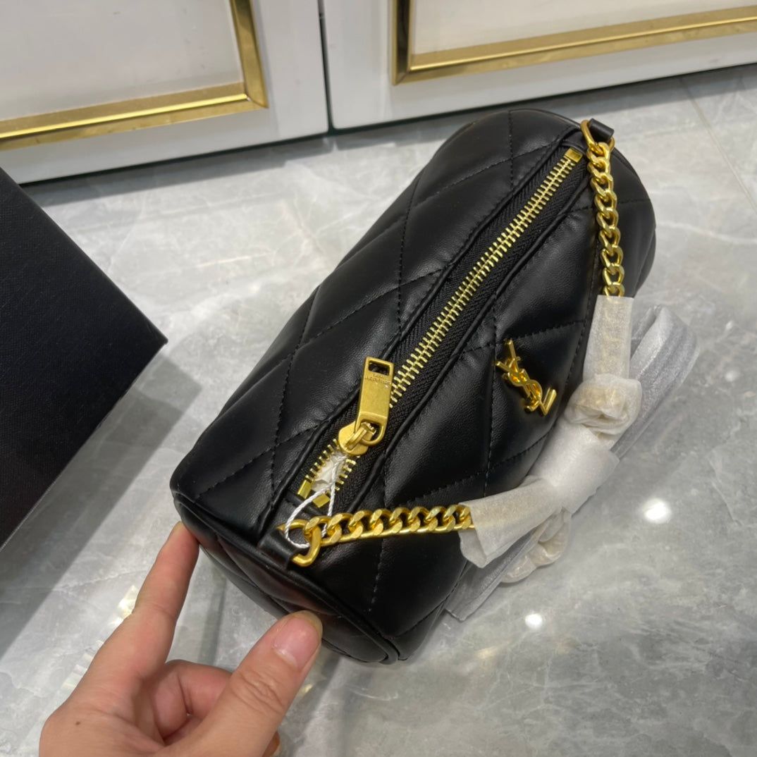 EN - New 1:1 rep Bag SLY 252