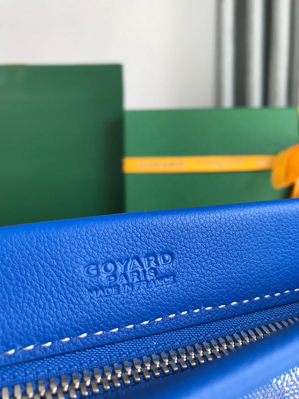 Top Quality - New 1:1 Rep Bags - 062