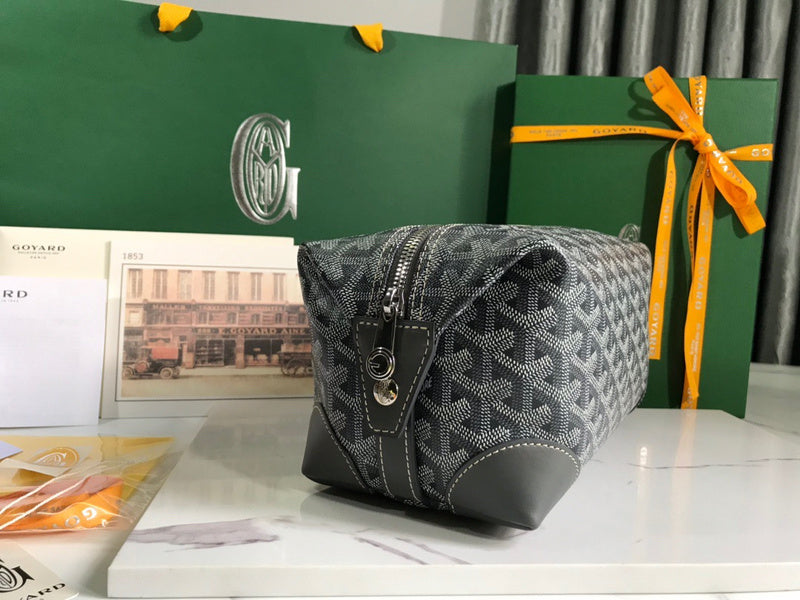 Top Quality - New 1:1 Rep Bags - 333