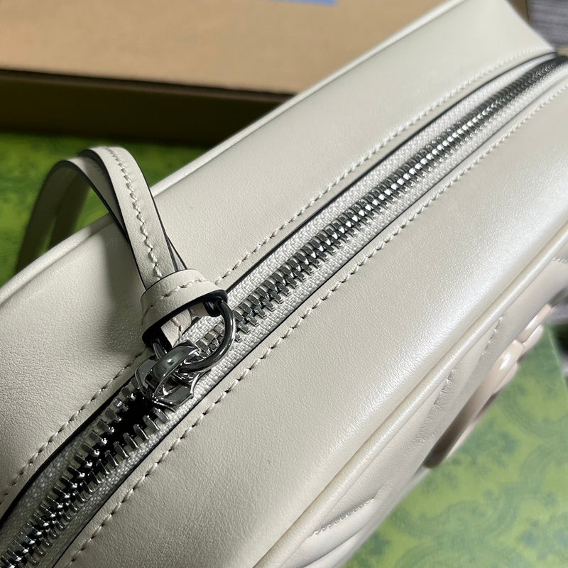 Top Quality -  Bags - 519