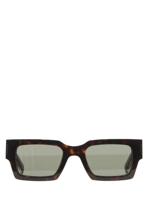 Luxury Saint Laurent Trending 2025 23 ss EYEGLASS SL 572 736432Y99562338 B0040299995