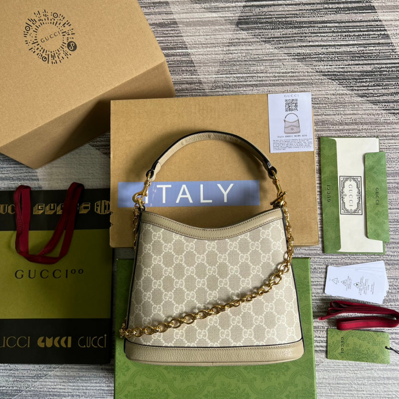Top Quality -  Bags - 1438