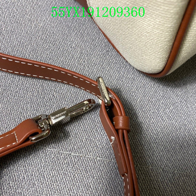 Top Quality Fashion -BBR Bags - 595