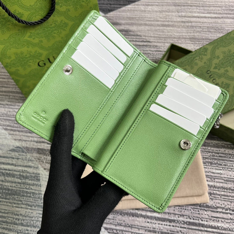Top Quality -  Bags - 169