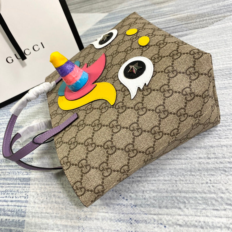 Top Quality -  Bags - 2073