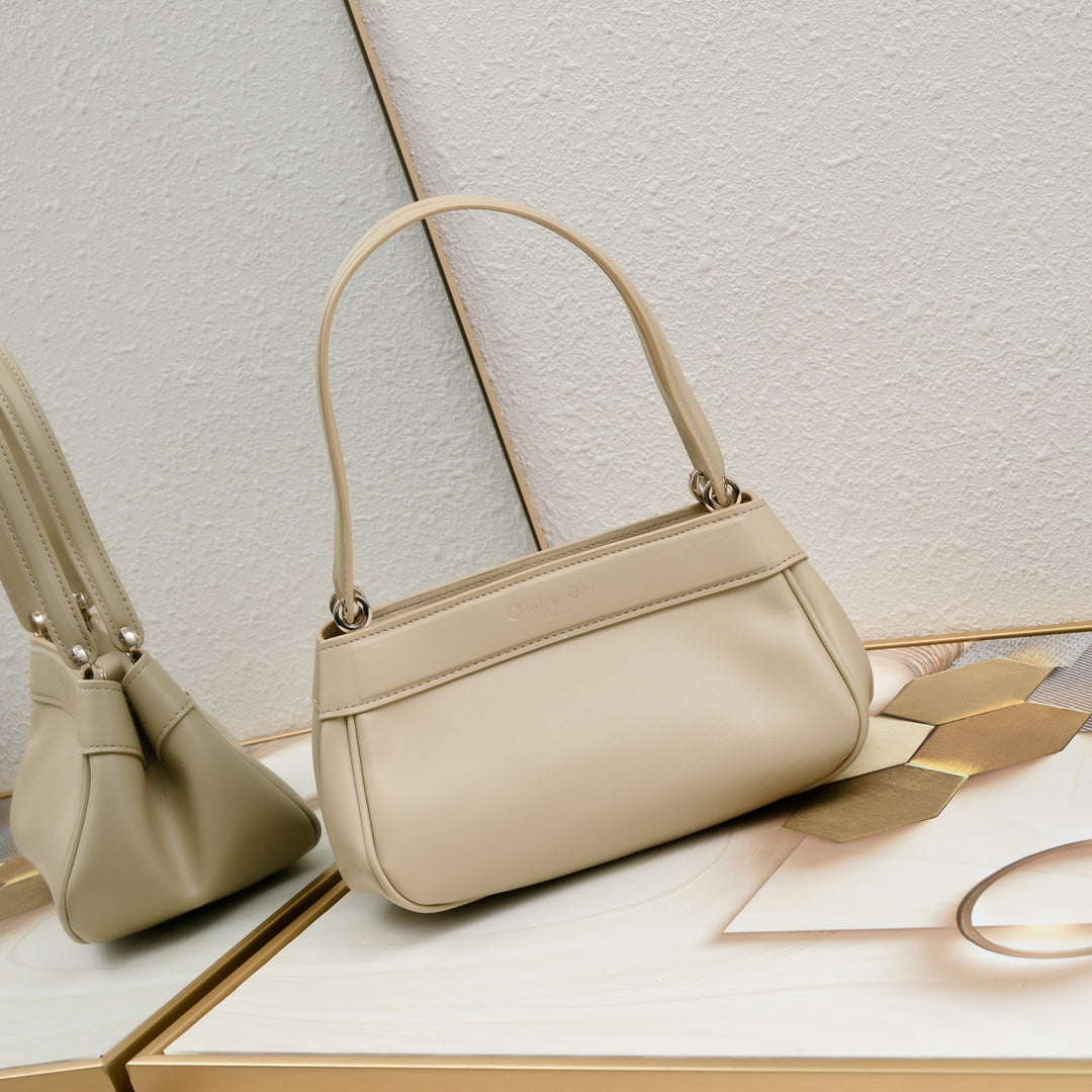 New 1:1 rep Lux Bags DIR 380