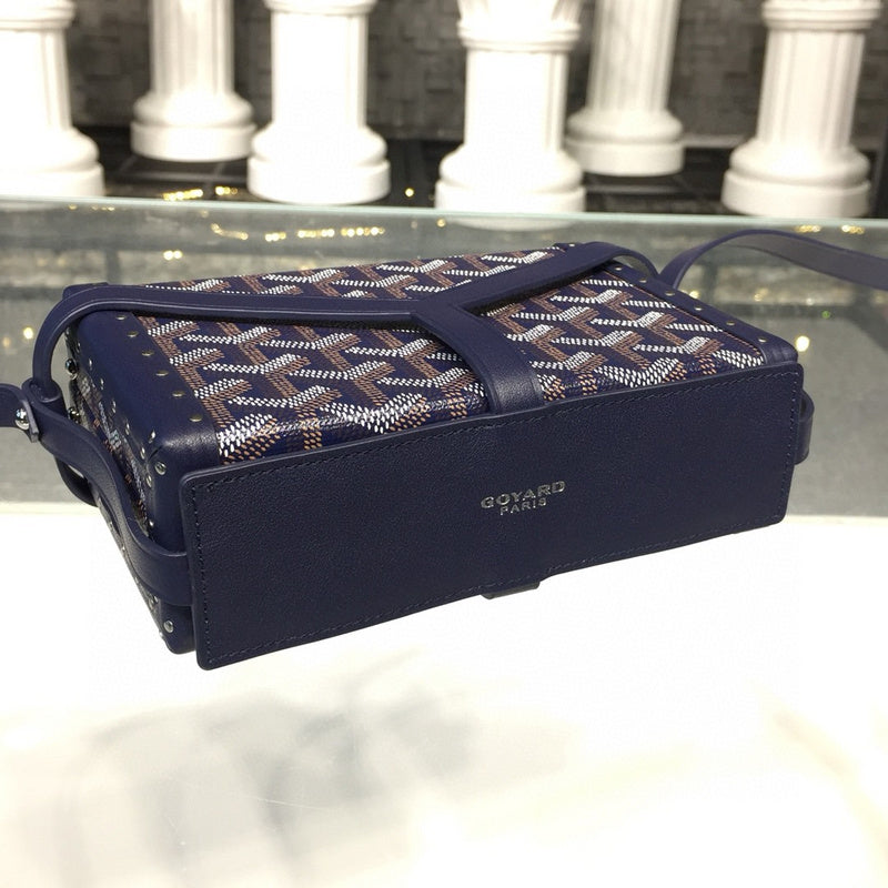 Top Quality - New 1:1 Rep Bags - 166