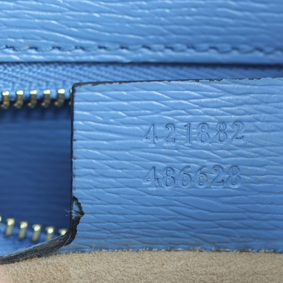 Gucci Sylvie Flora Small Shoulder Bag