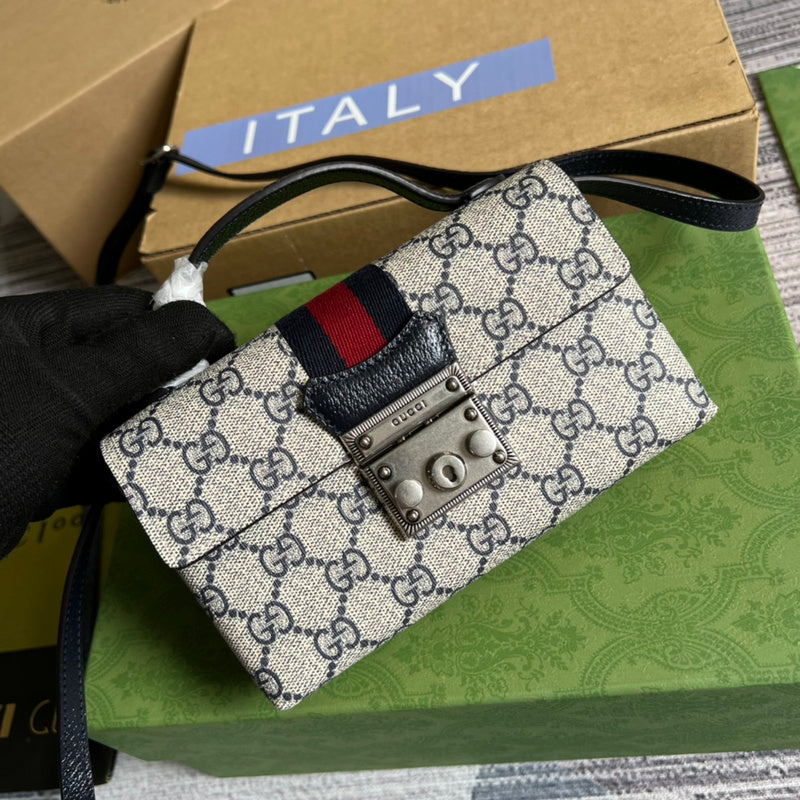 Top Quality -  Bags - 576