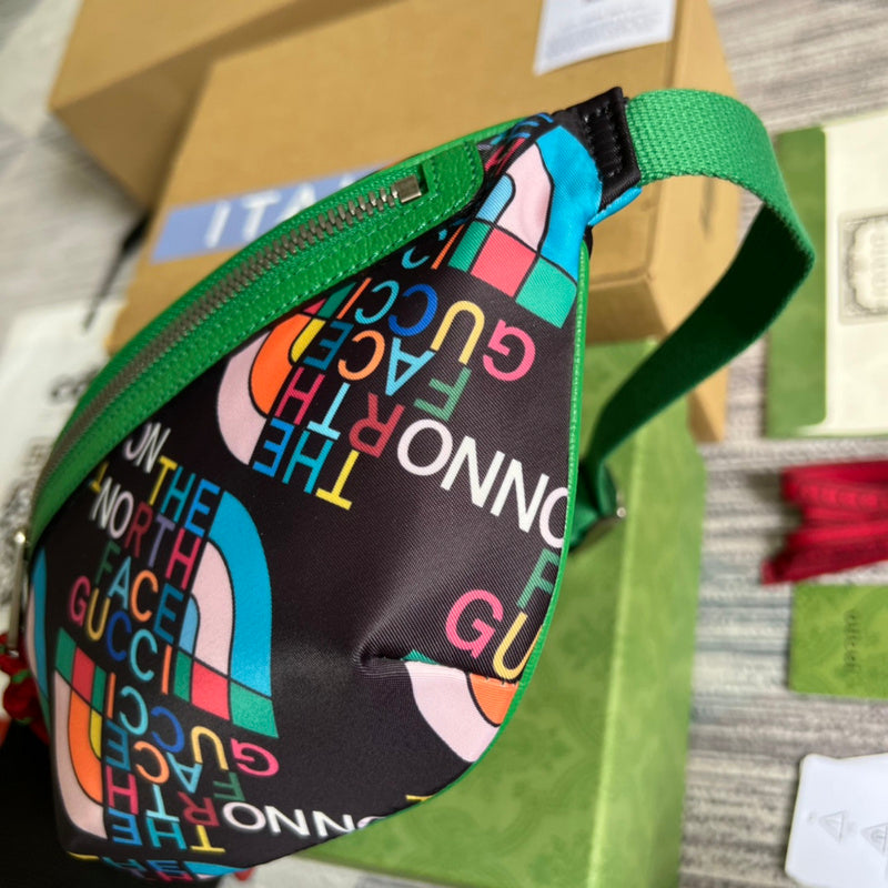 Top Quality -  Bags - 247
