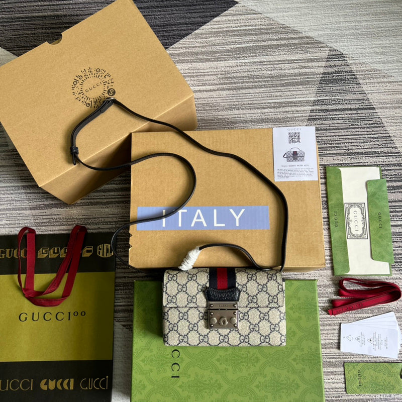 Top Quality -  Bags - 1401