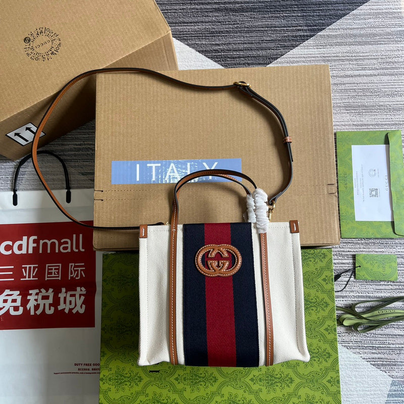 Top Quality -  Bags - 310