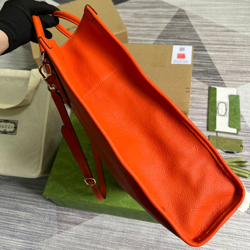 Top Quality -  Bags - 1521
