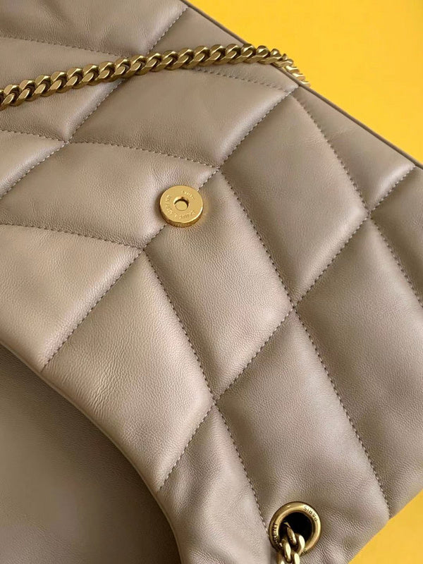 Yves Saint Laurent - Bags - The Elite Bags  438