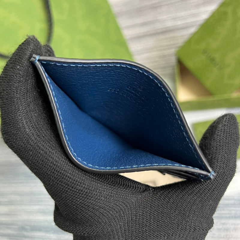 Top Quality -  Bags - 800