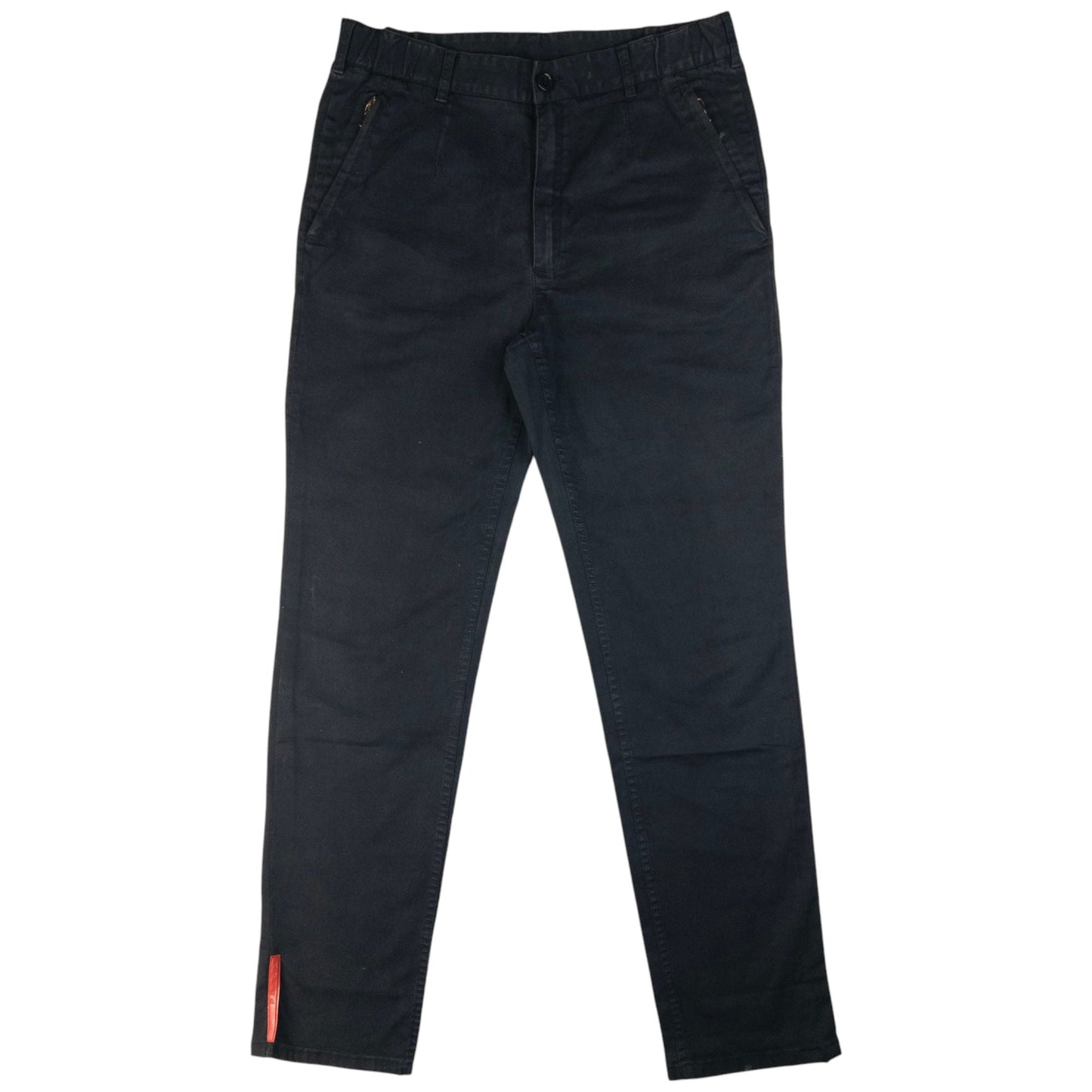 Prada Sport Chino Tro rs Size W31