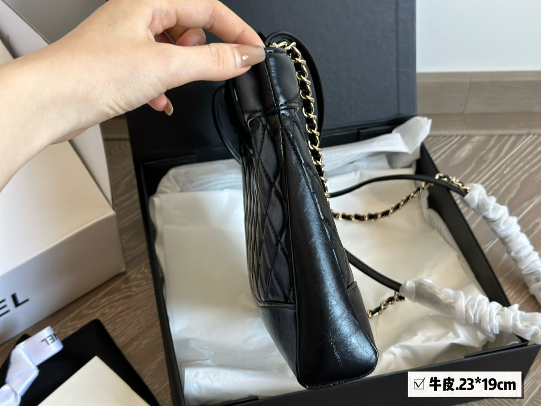 EN - New  Top Quality CHL Bag 565  New