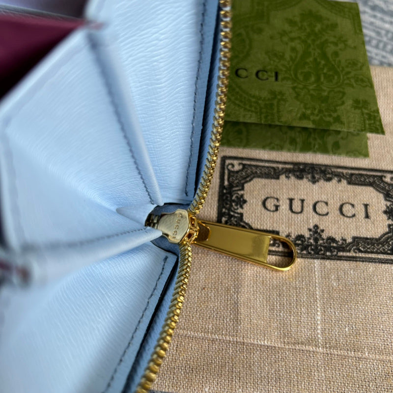 Top Quality -  Bags - 527