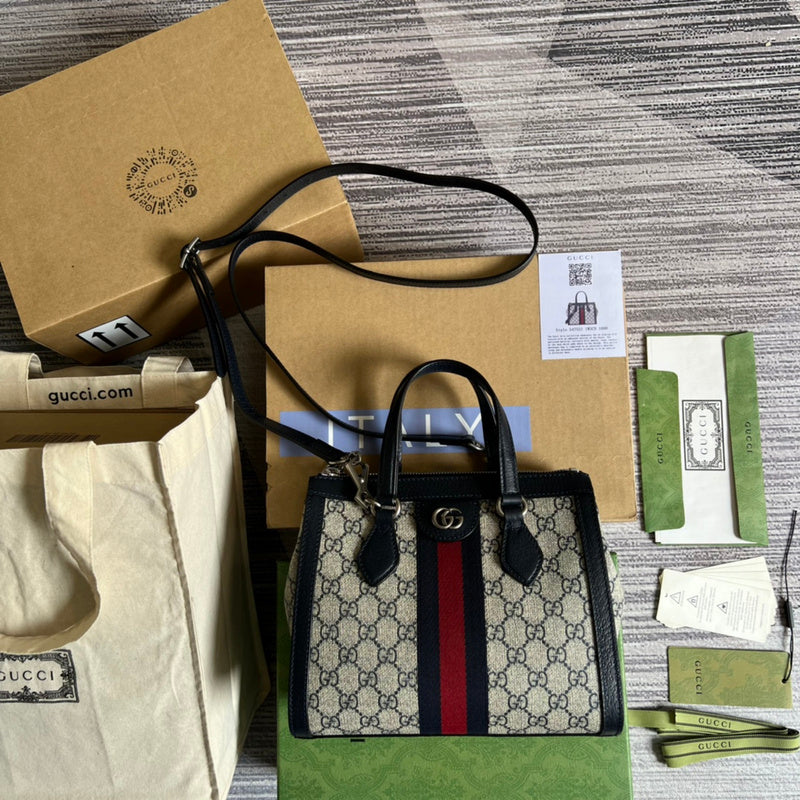 Top Quality -  Bags - 1430