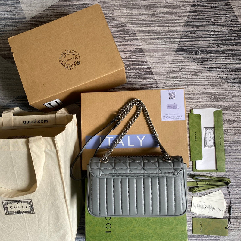 Top Quality -  Bags - 1692