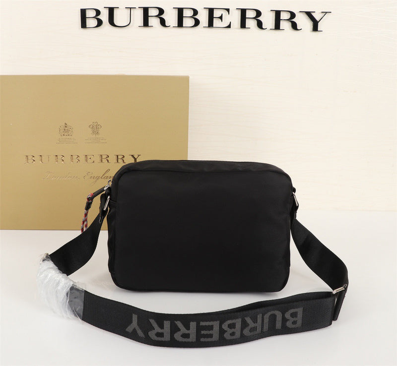 Top Quality Fashion -BBR Bags - 1656