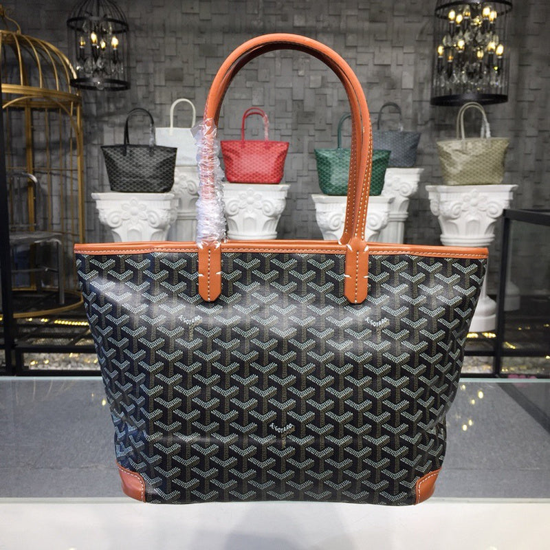 Top Quality - New 1:1 Rep Bags - 208