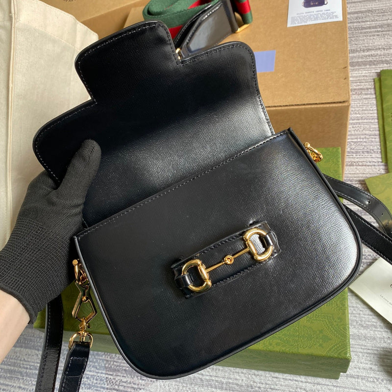 Top Quality -  Bags - 1004