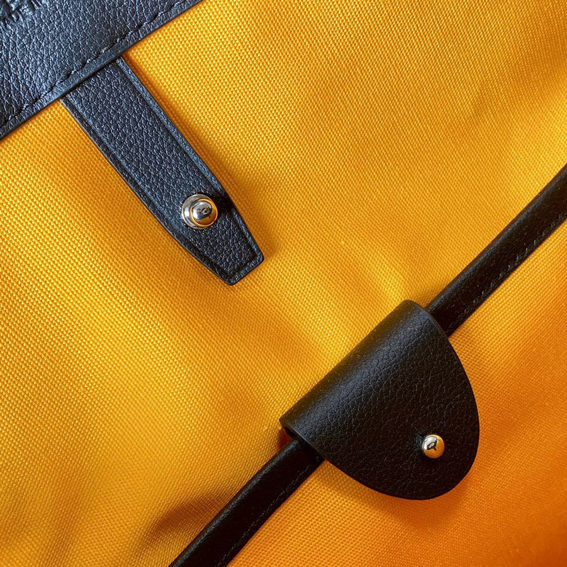 Top Quality - New 1:1 Rep Bags - 106