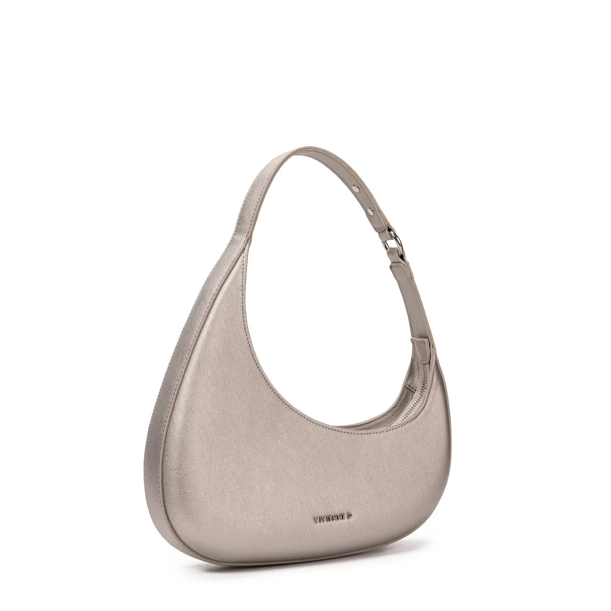 BORSA A SPALLA VOGUE VIVIENNE D