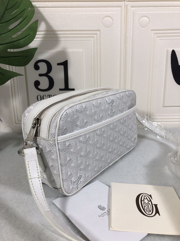 Top Quality - New 1:1 Rep Bags - 182