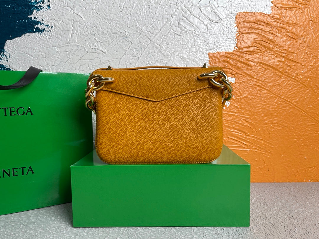 Top Quality Mount Cob, For Women, Women’s Bags 8.3in/21cm