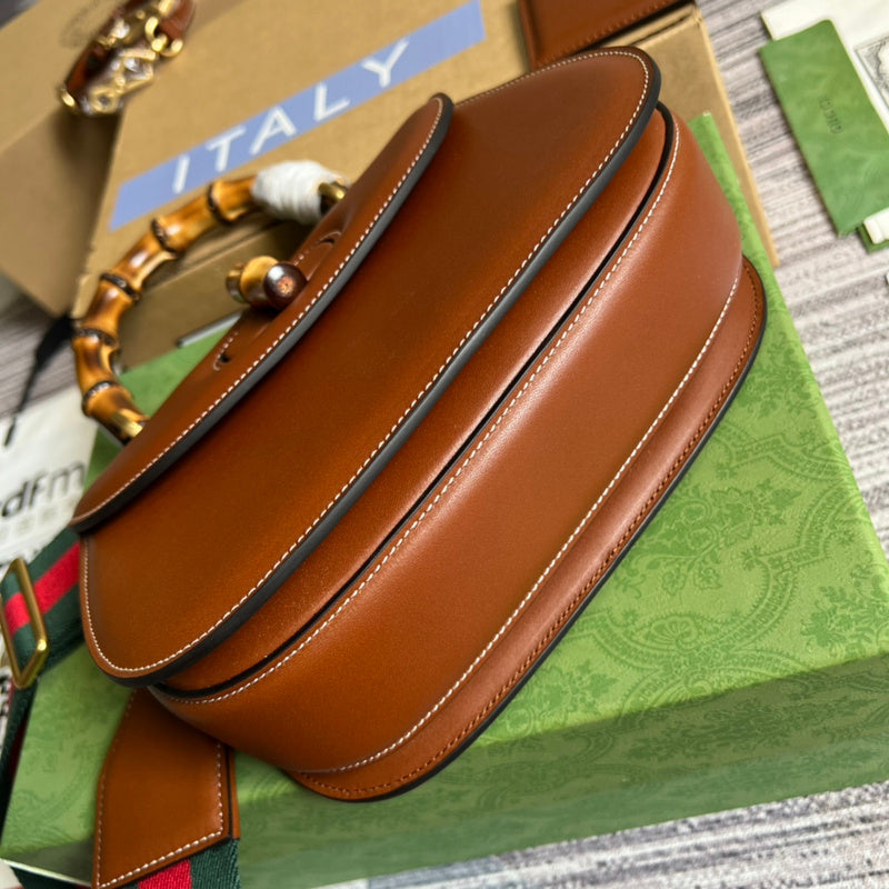 Top Quality -  Bags - 962